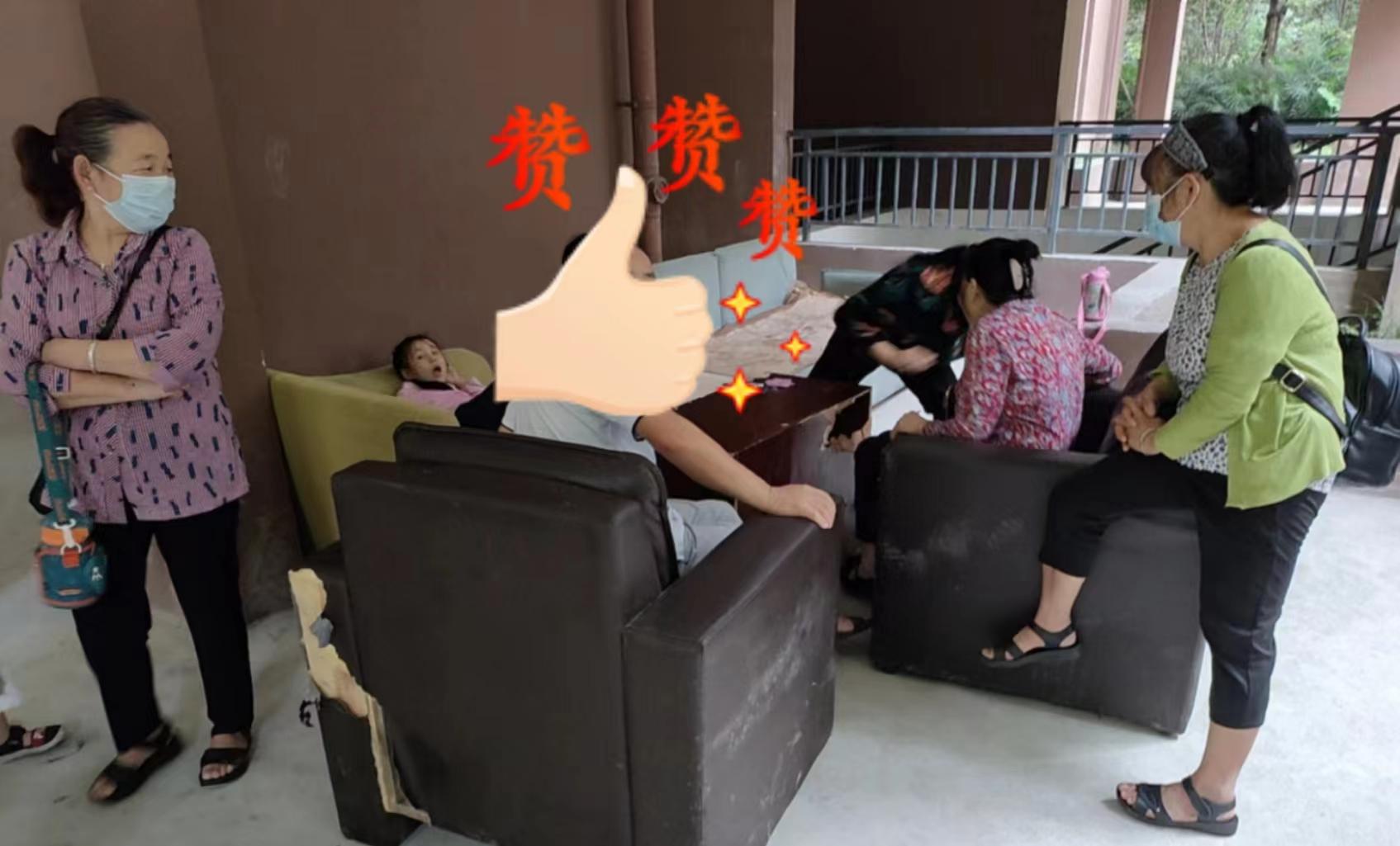 上海疫情的发生与演变，从精准防控到全域静态管理的挑战