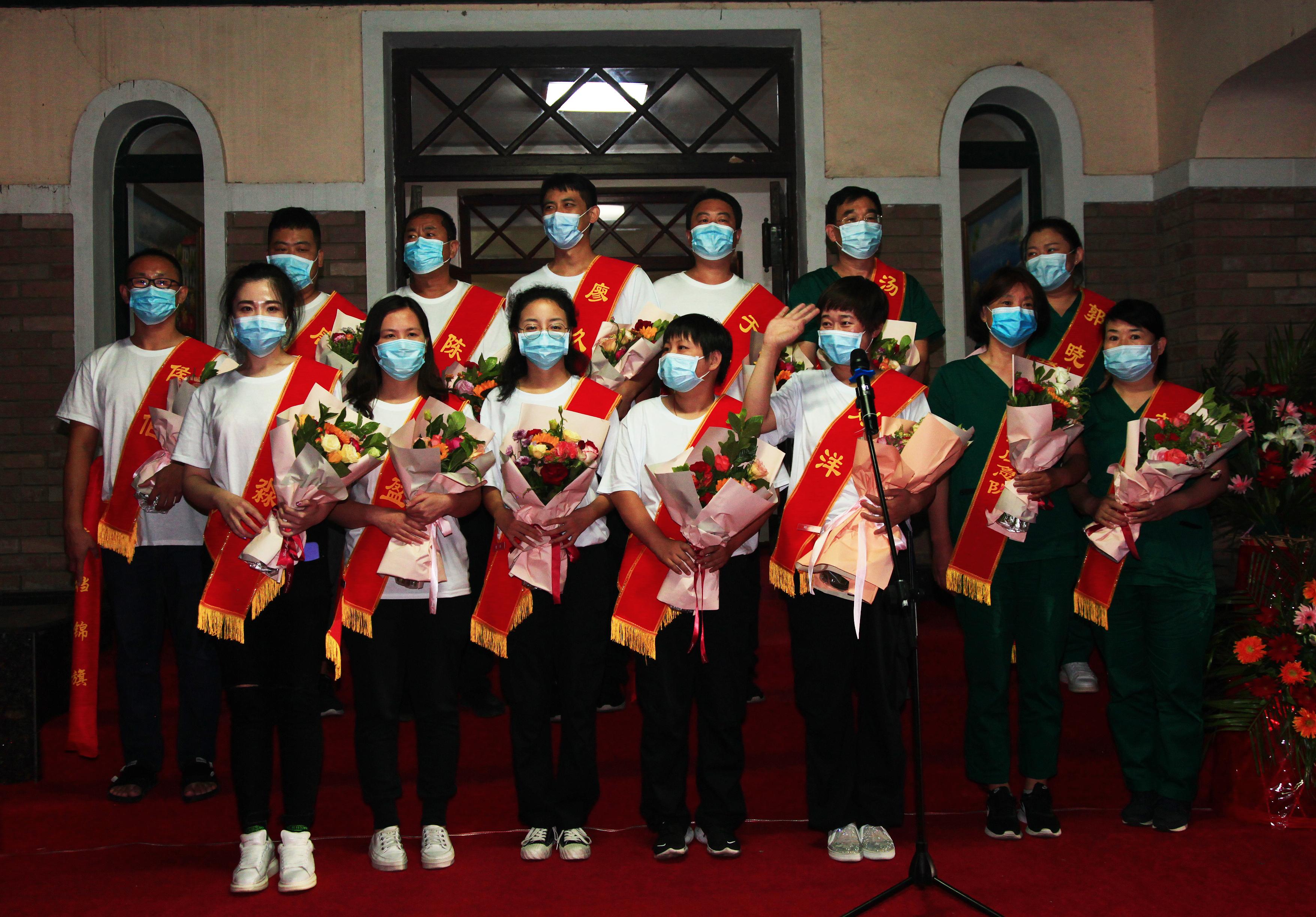 大连新增2例新冠肺炎确诊病例，防控措施再度升级