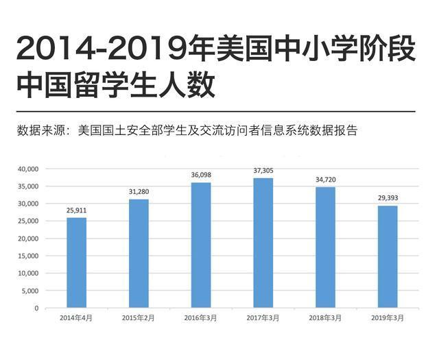 全球疫情蔓延，除中国外还有哪些国家受到新型冠状病毒影响？