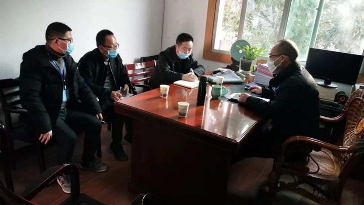 浙江最新疫情发布，科学精准防控，守护全民健康