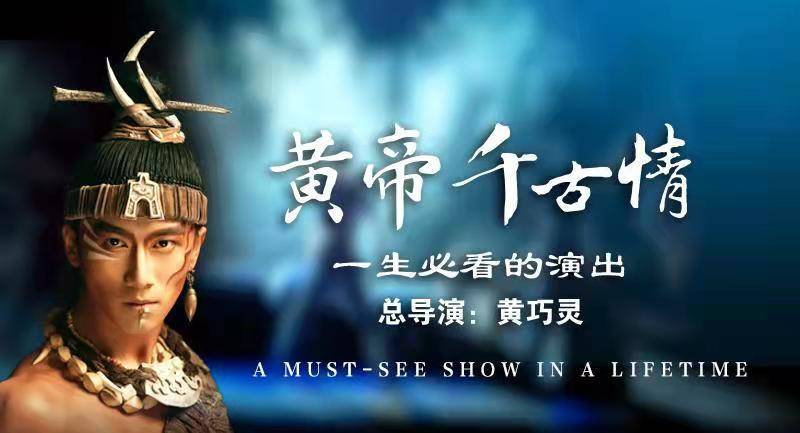 5月10号是什么节日?探寻这一天的多重意义 5月10号是什么节日?探寻这一天的多重意义