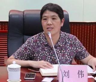 营口市发布最新疫情防控文件 科学精准施策筑牢安全防线