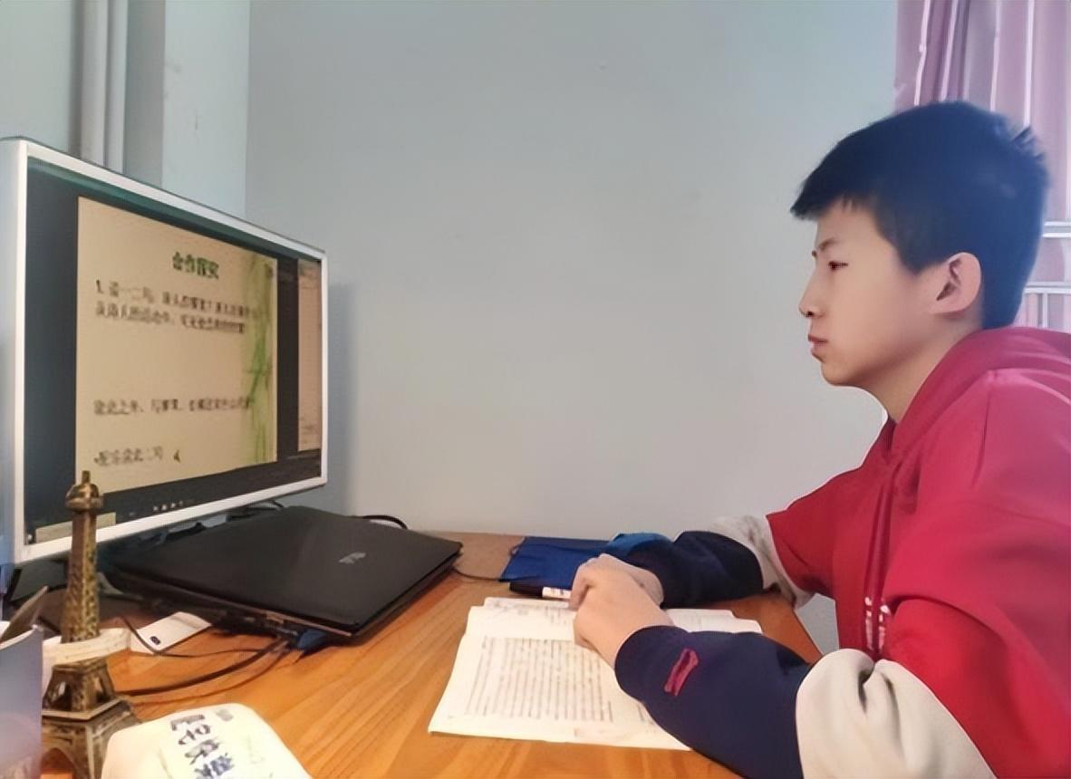 营口市发布最新疫情防控文件 科学精准施策筑牢安全防线