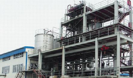 今日新闻联播，国内经济稳中向好 国际社会关注中国发展