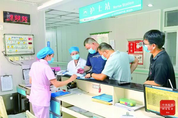 郑州疫情最新数据，新增病例持续牵动人心，防控措施再升级