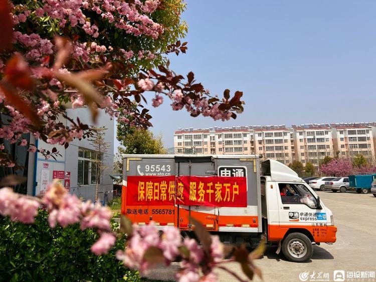 静默管控是什么意思？网络用语背后的冷静与幽默