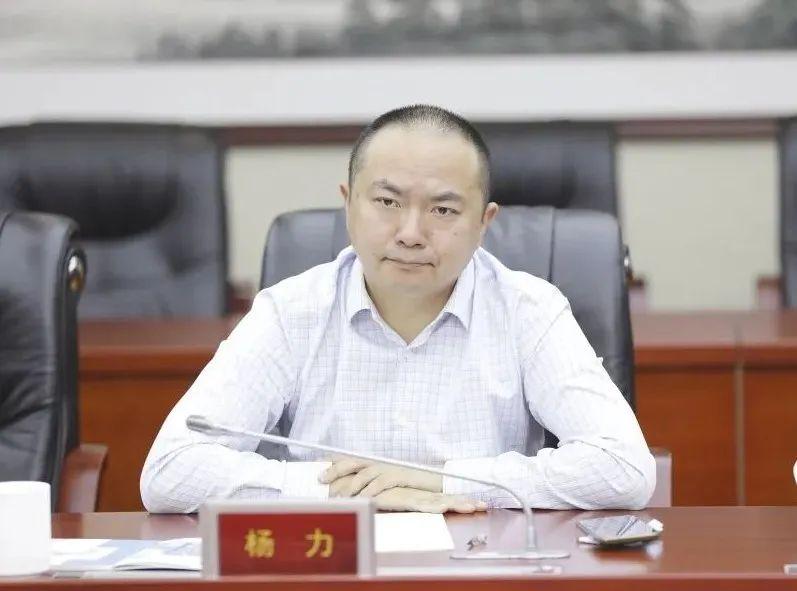 常州疫情最新通告，今日新增本土确诊病例X例，流调溯源与精准防控同步进行