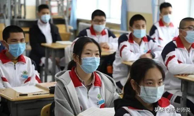 春节放假延期申请，缘由、写法与注意事项