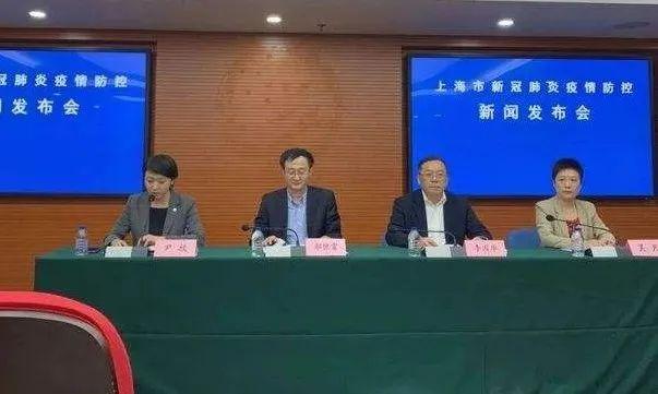 吴凡，守护上海公共卫生的智慧与担当