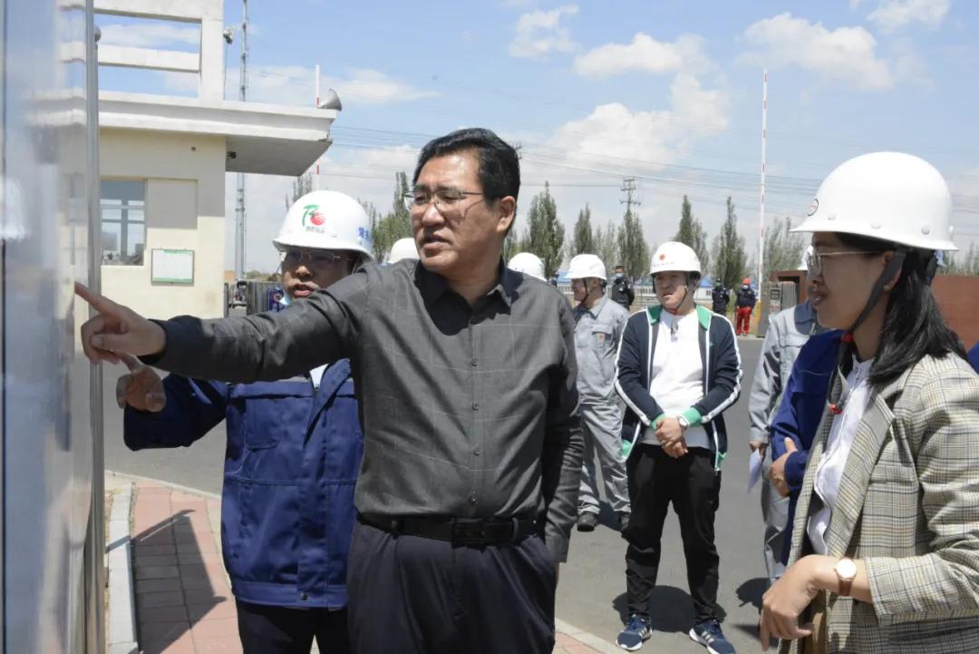 国内疫情中高风险地区分布及防控指南