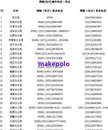 兰州疫情报告最新消息，防控形势持续向好，市民生活有序恢复