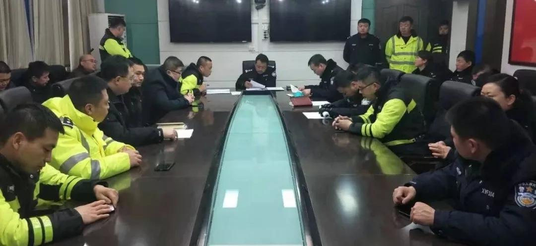 陕西多地倡导非必要不出省，筑牢疫情防控安全网