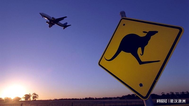 澳大利亚打工可靠吗?机遇与挑战并存 澳大利亚打工可靠吗?机遇与挑战并存