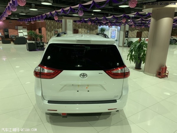 黄冠商务车7座价格解析，性价比与配置全指南