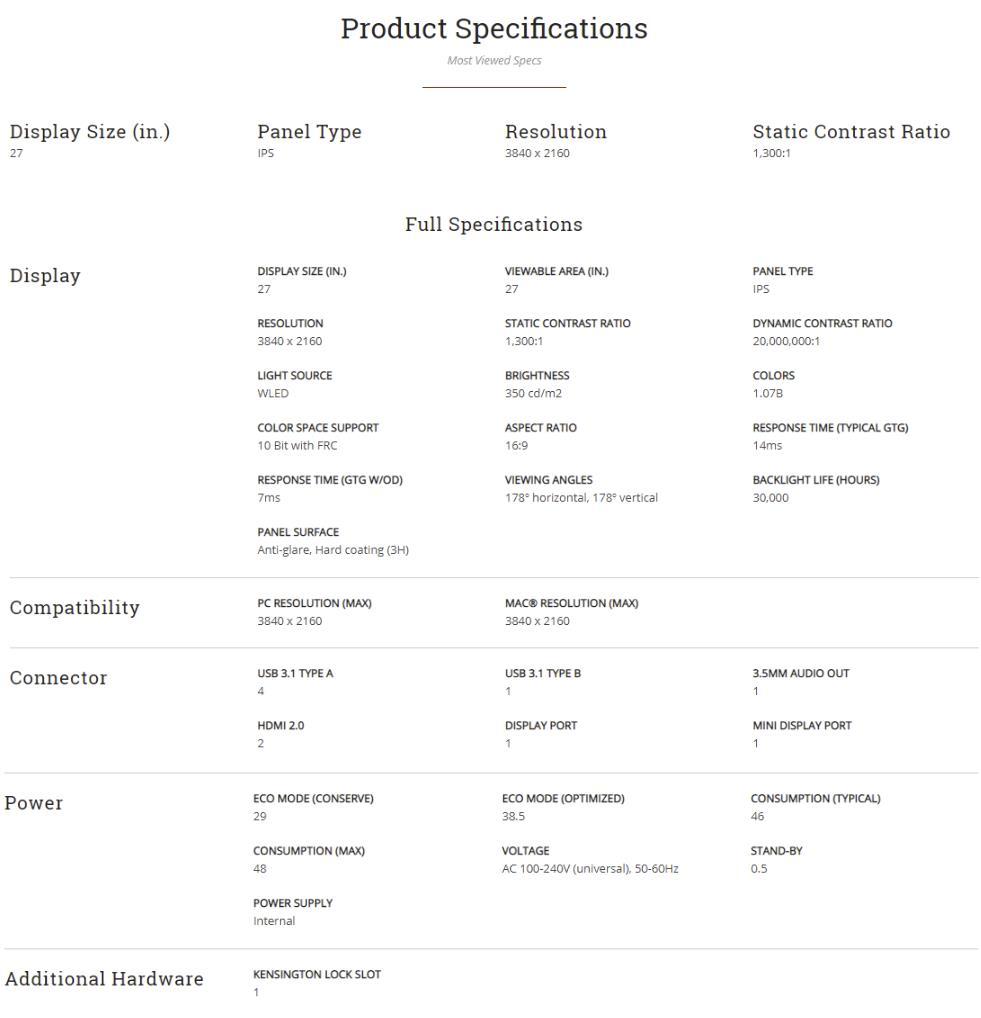 美国累计确诊超2768万例，数字背后的警示与反思