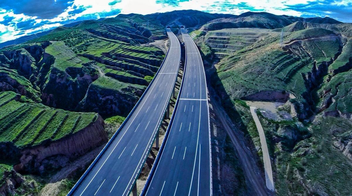 美国累计确诊超2768万例，数字背后的警示与反思