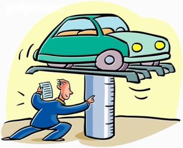 外地牌不小心上高架了扣分吗?这些规定要提前了解! 外地牌不小心上高架了扣分吗?这些规定要提前了解!