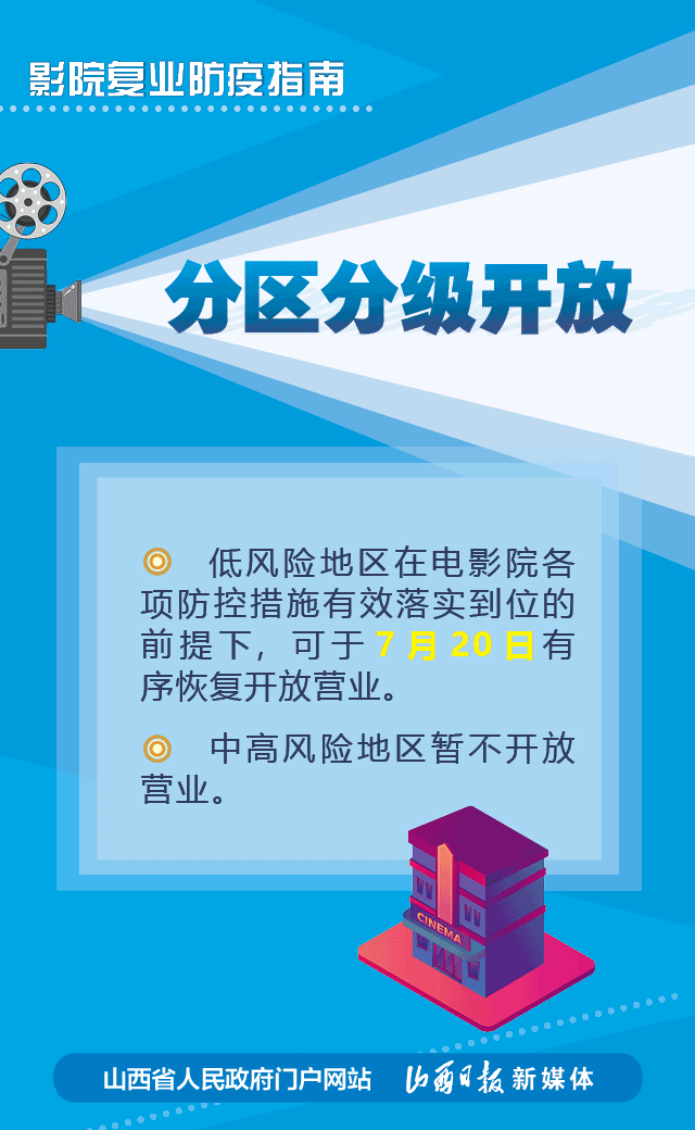 郑州最新疫情通报，社会面持续清零，常态化防控稳步推进