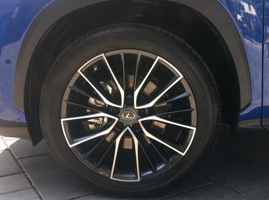 宝马X3混动车型价格解析，豪华与节能的平衡之选