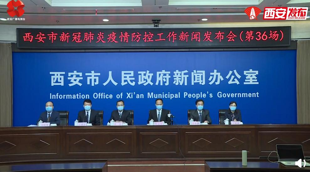 36个中风险区都有哪里？最新分布与防控指南