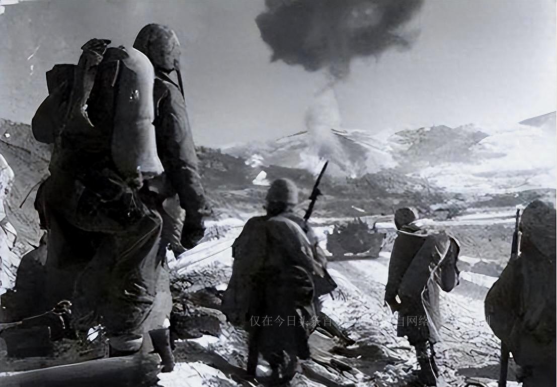 36个中风险区都有哪里？最新分布与防控指南