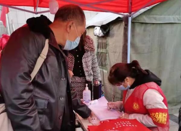 疫情最新数据，新增死亡病例引发关注，防控措施再迎挑战