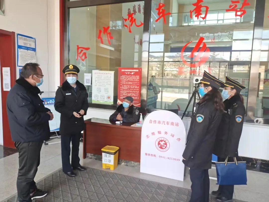 郑州大学为何迟迟未开学？疫情常态化下的高校管理之困