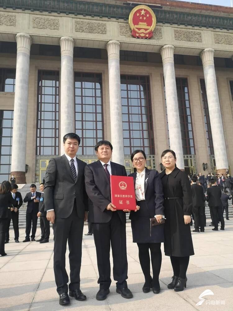 山东疾控发布最新提示，冬春季呼吸道传染病高发，多病共防是关键