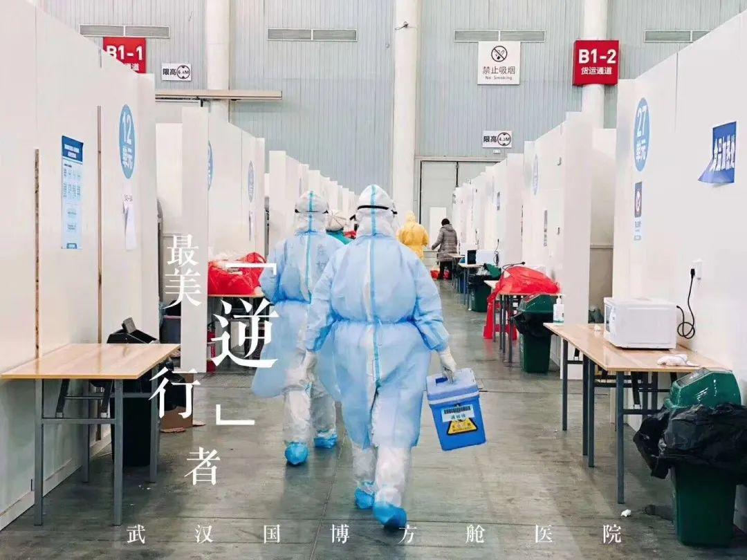 山东疾控发布最新提示，冬春季呼吸道传染病高发，多病共防是关键