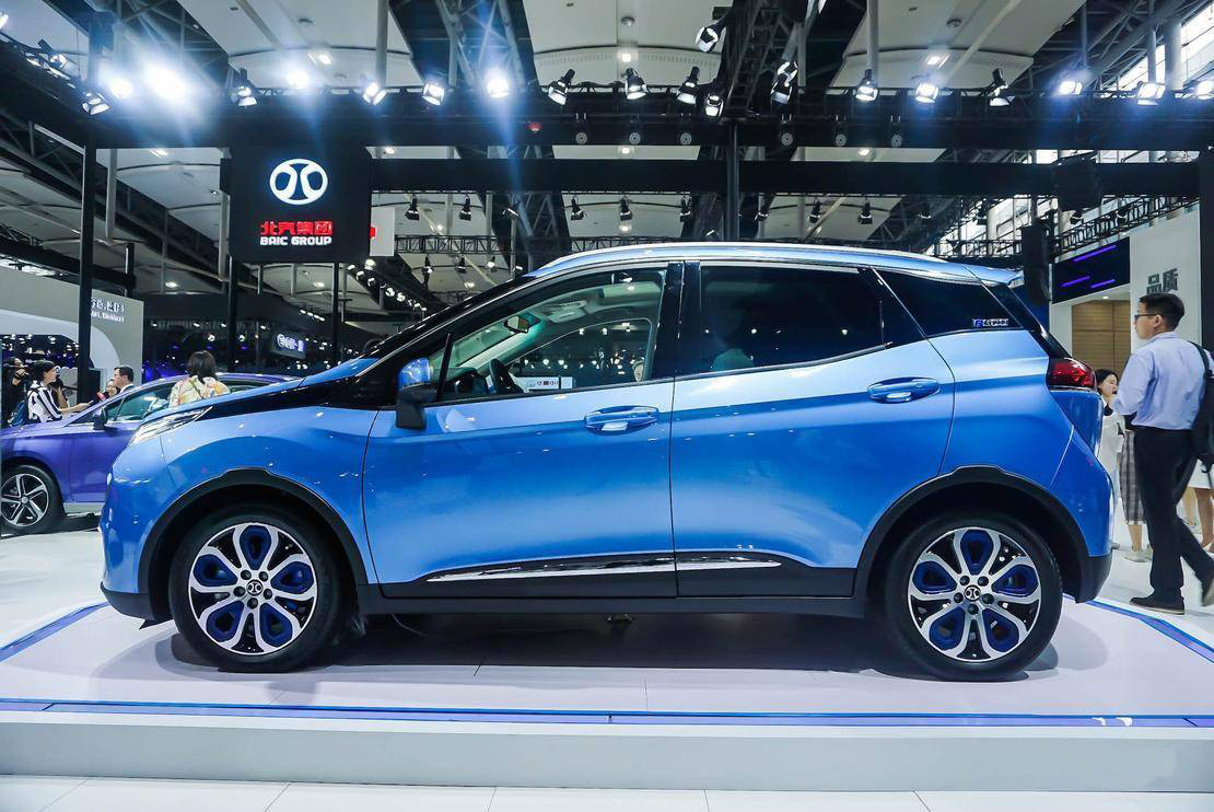 北京汽车限号2025年时间表，政策展望与出行指南