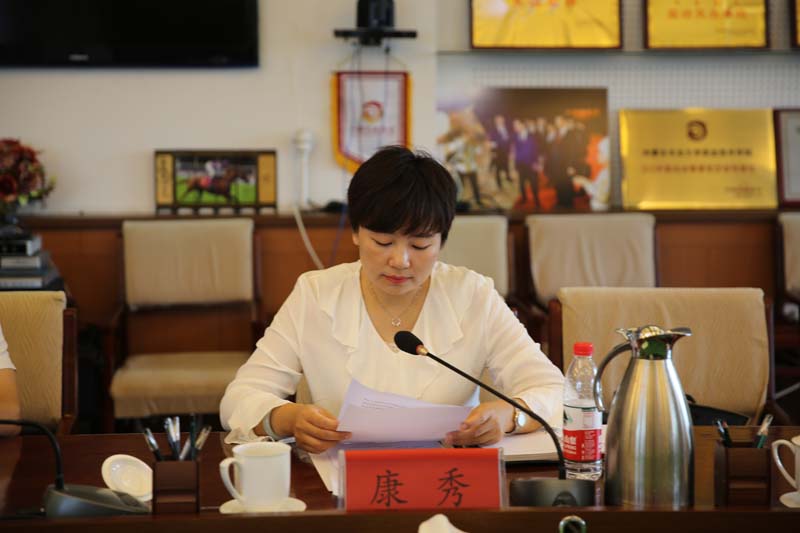 钟南山为什么不再担任院长？从职位到使命的转身