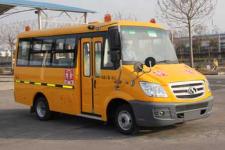 校车多少钱一辆40座？全面解析购置成本与选购要点