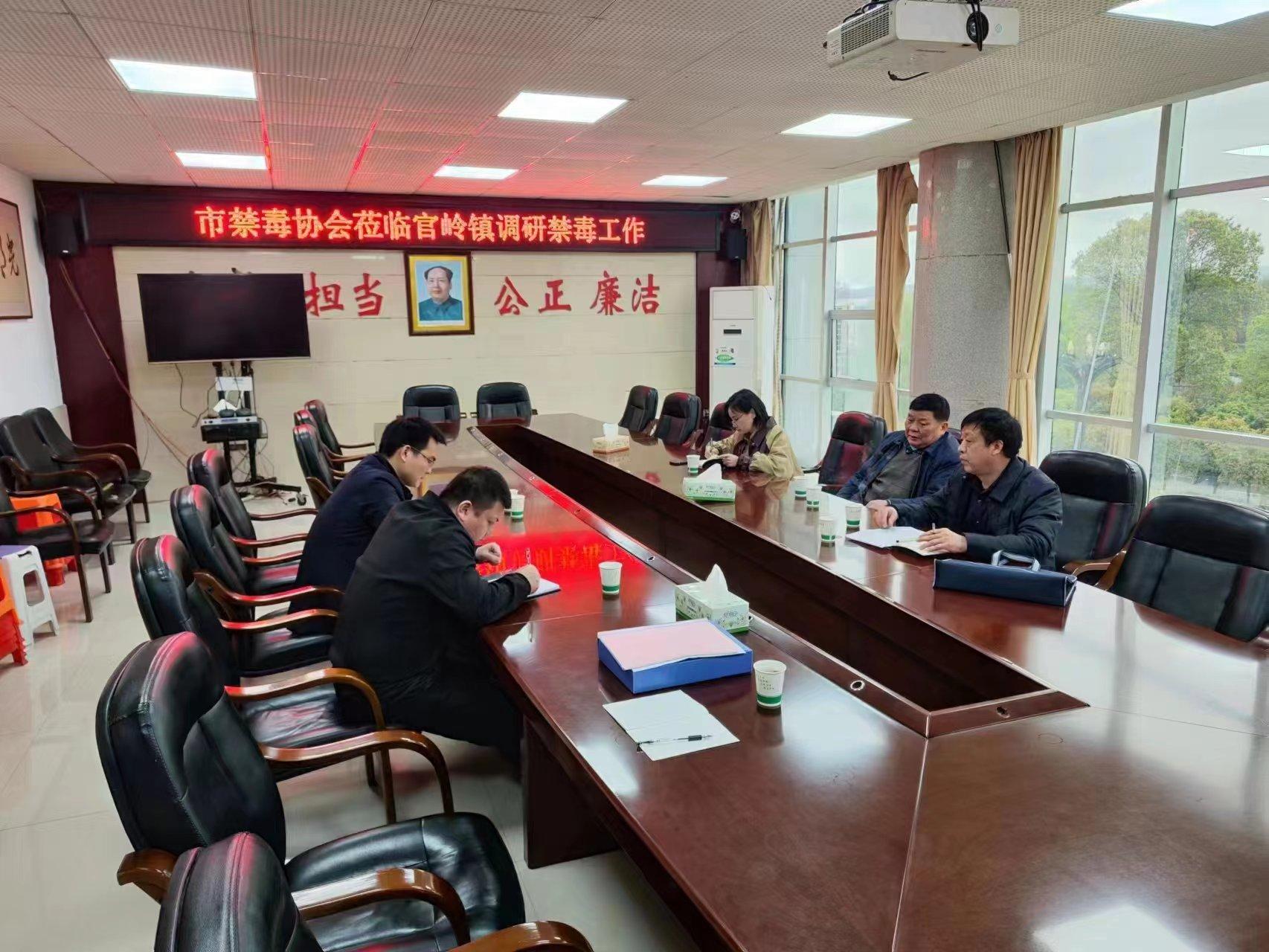 常宁房产网官网入口，轻松开启您的理想家园之门