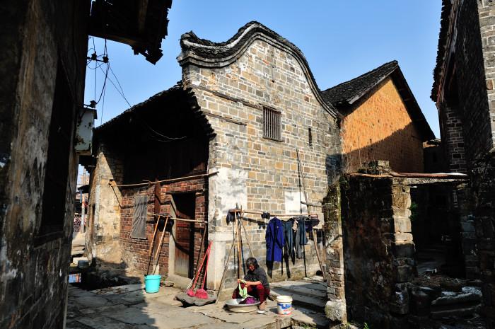 常宁房产网官网入口，轻松开启您的理想家园之门