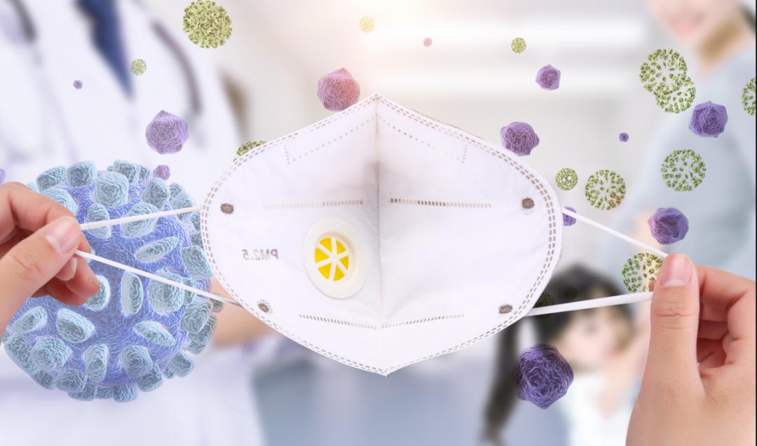 北京高风险区域最新动态，精准防控下的应对与进展