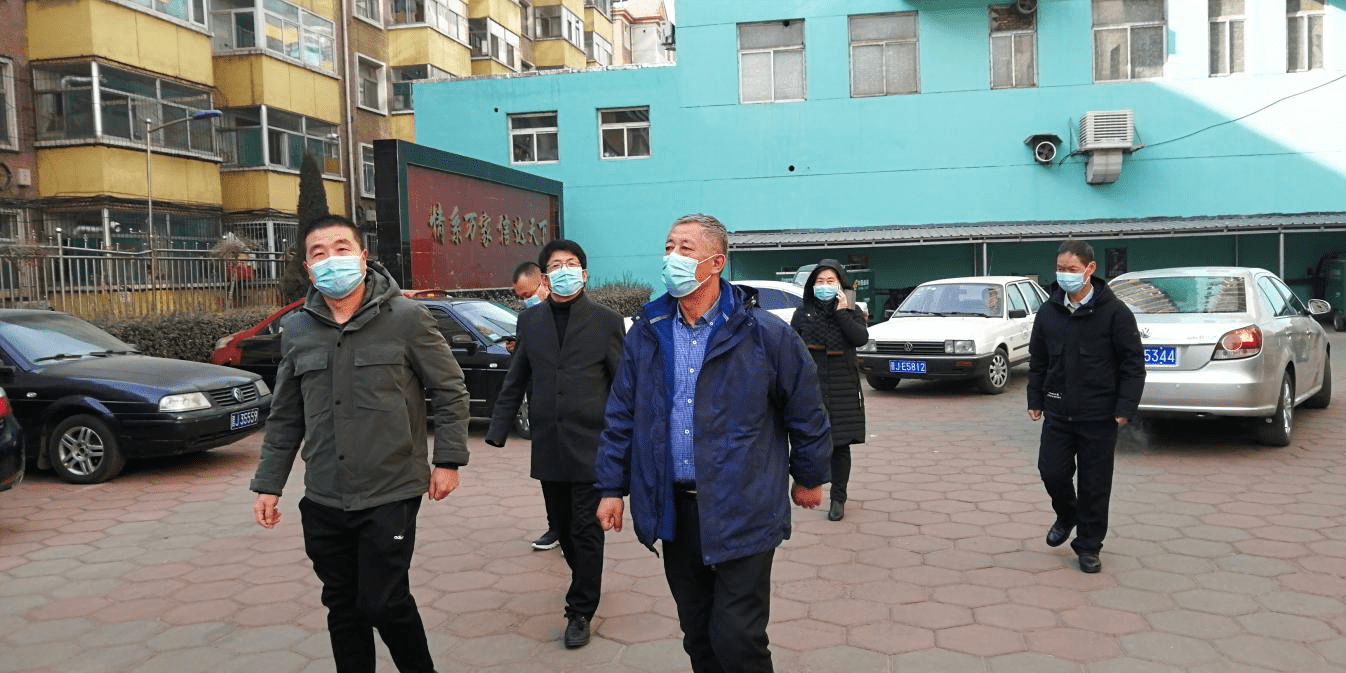 每日新闻摘抄，10-30字浓缩世界