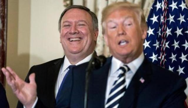 全国各城市感染高峰进度在哪？一张图看懂疫情走势与应对策略