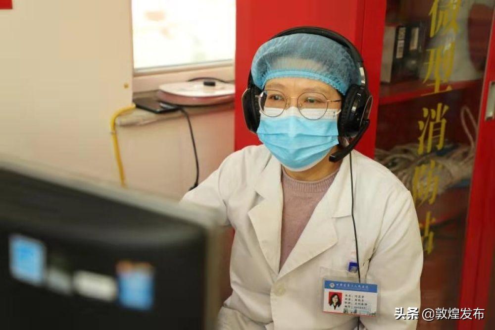 兰州疫情新增2例最新公告，防控不松懈，市民需加强防护