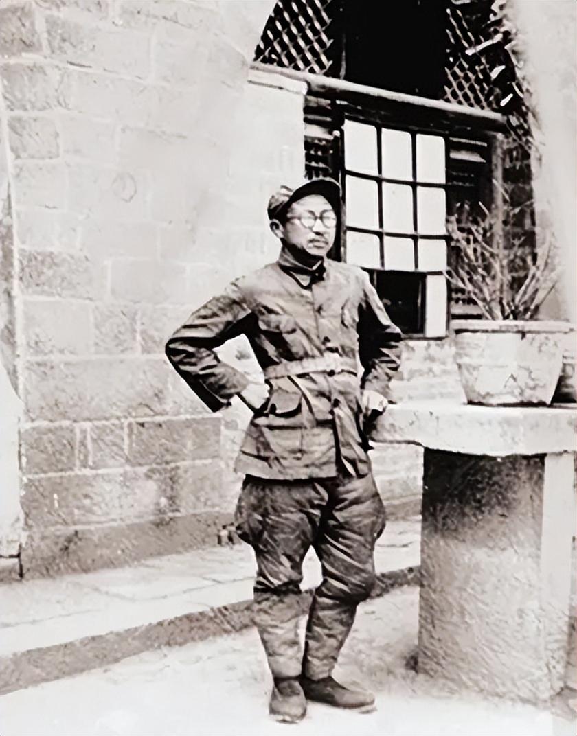 兰州疫情新增2例最新公告,防控不松懈,市民需加强防护 兰州疫情新增2例最新公告,防控不松懈,市民需加强防护