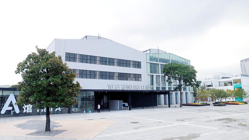 上海1月27日疫情数据解读，日增病例背后的防控挑战与希望