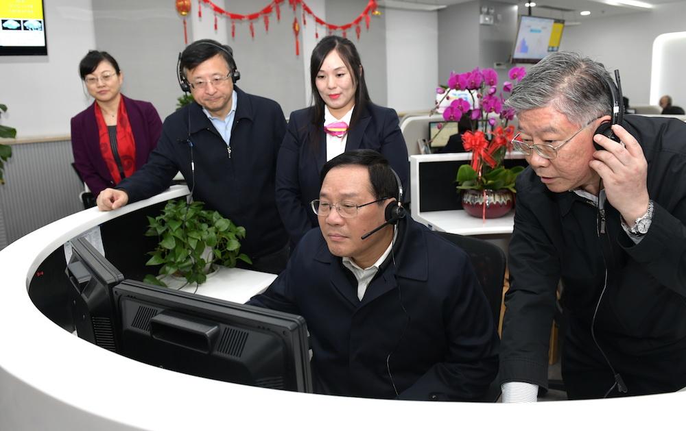 上海1月27日疫情数据解读，日增病例背后的防控挑战与希望