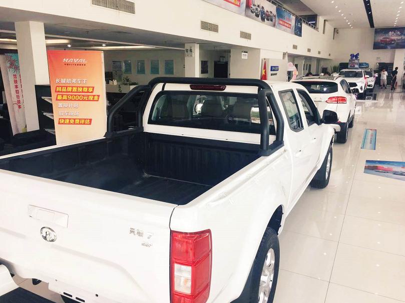 进京限行规定下，外地车如何顺利通行？