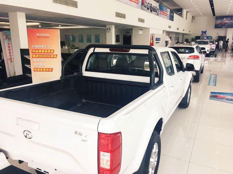 进京限行规定下，外地车如何顺利通行？