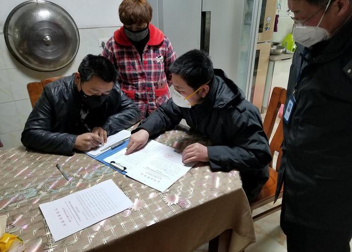 密接的密接隔离费用谁来承担？防疫责任与个人权益的平衡之道