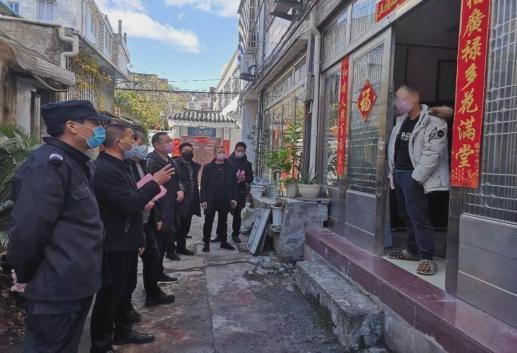 密接的密接隔离费用谁来承担？防疫责任与个人权益的平衡之道