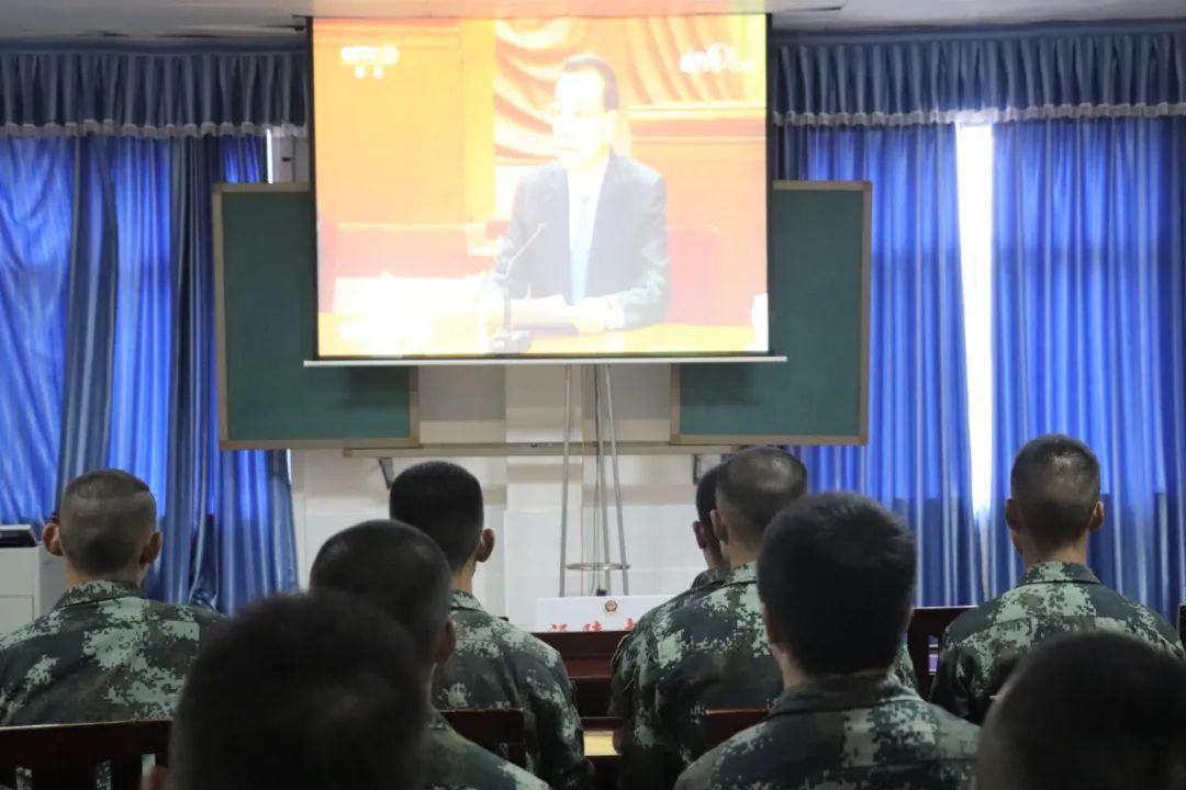 湖南新冠疫情最新通报，新增本土确诊病例持续下降，防控措施成效显现