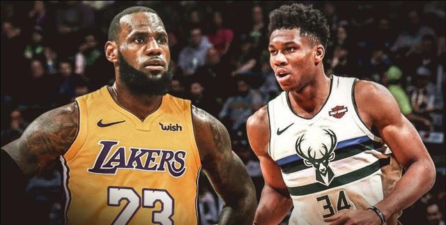 勇士的豪赌，一份天价报价能否换来詹姆斯与王朝的未来？