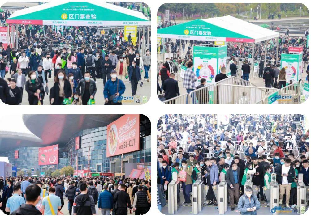 2023五一假期全攻略，拼出九天长假，教你玩转人从众