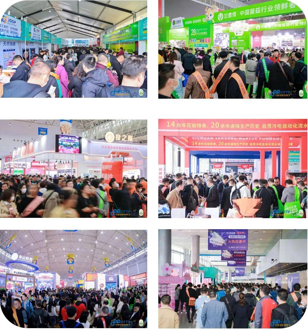 2023五一假期全攻略，拼出九天长假，教你玩转人从众