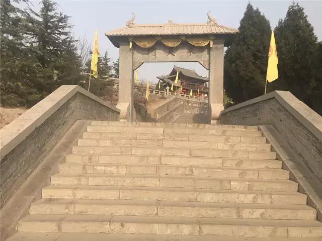 北京到运城飞机票查询时刻表，轻松规划您的旅程